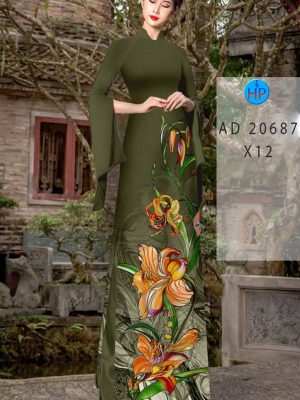 1622097590 663 vai ao dai (5)